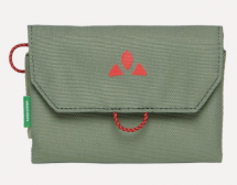 Vaude Wallet M 